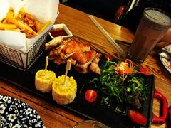 -LYFATTI 莱芙缇(赣水路店)