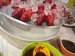 -袁老大龙虾(石鼓路总店)