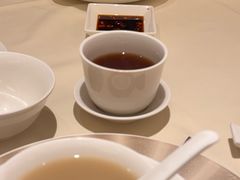 -利苑酒家(合景国际金融广场店)
