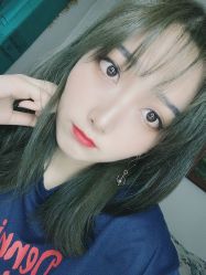 -AYO SALON