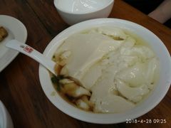 -聚香斋(东关街店)