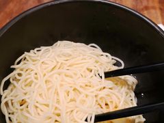 -和府捞面(东直门银座店)