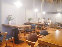 -川锅哎哟·麻辣香锅(国大城市广场店)