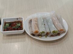 -云平风味园(护国路店)