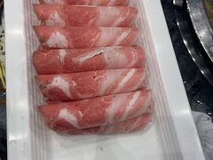 -天都火锅酒楼(虹梅南路店)