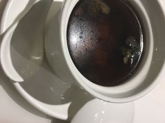 -潮點烧腊茶餐厅(大学城店)
