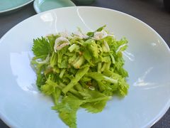 -止观小馆·辽河口渔家菜(王府井店)