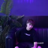 发个以前的探店，一个宝藏酒吧餐厅 服务就有前台小姐姐