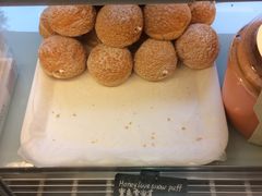 -可莎蜜兒(清吟店)