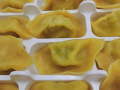 -船歌·鱼水饺青岛菜(国贸商城店)