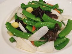 -西安烤鸭店(369烤鸭王店)