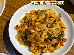 -一坐一忘云南菜(三里屯店)