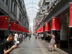 -万象影城(深圳布吉万象汇IMAX店)