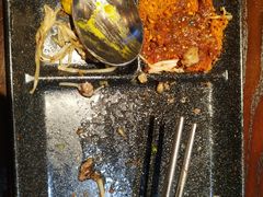-新石器烤肉(之心城店)