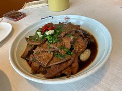 -阿明小菜·海鲜·上海菜(梅陇店)
