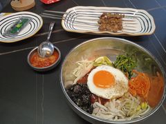 炭烤原味羊肉串-许哥东北烧烤·铁丳烤串·宫后夹肉(繁花中心店)