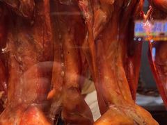 -老妈秘制兔头(春熙路店)