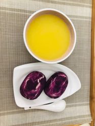 -月满阁月子中心(莲湖区店)