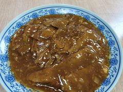 -协顺园回头馆(南顺城路店)