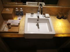 -芽庄喜来登水疗酒店