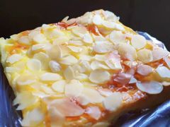 -Caidie Bakery采蝶轩(钟村店)