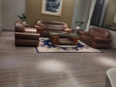 -紫鑫阁饭庄(长安店)