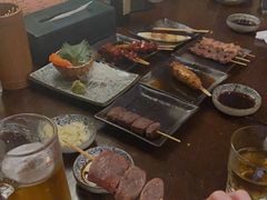 -串鑫