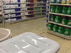 -幸福荣耀超市(学院路店)