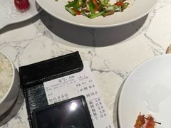 -奉天小馆·非遗东北菜(济南万象城店)