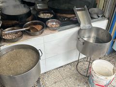 -甘记肥肠粉(马鞍北路店)