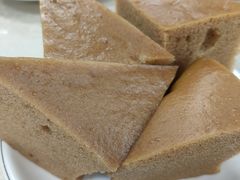 -东江客家情食府