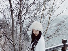 -云端咖啡(山顶教堂店)