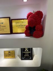 -杭州奥拉克医疗美容门诊部