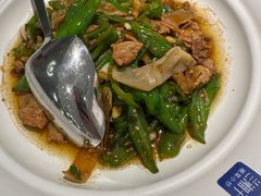 -兰湘子·湘菜小炒(南京江宁万达店)