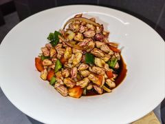 -唐河王记·南阳民间菜(国基路店)