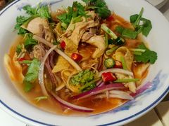 -云尊府云南菜·蒸汽石锅鱼(学清路店)