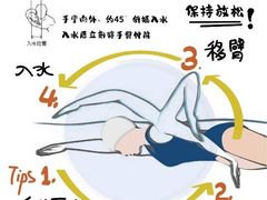 -北京广安门维景国际大酒店