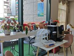 -土豆口腔(凤凰北总店)