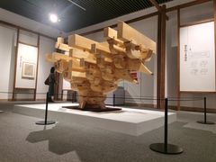 -杭州工艺美术博物馆