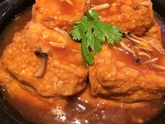 -小资太太餐厅(南岗区店)