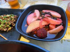 -聚味瞿记·龙虾堂(树木岭店)