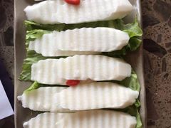 -小龙坎火锅(黄河店)