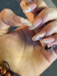 -Fanni美甲美睫皮肤管理
