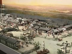 -西安大唐西市博物馆