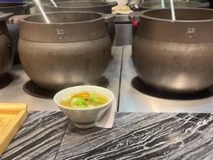 -王春春鸡汤饭(上海中海环宇城店)