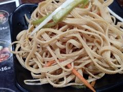 -老城街小面(禄安大街店)