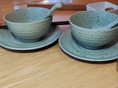 -湘拾(壹方北馆店)