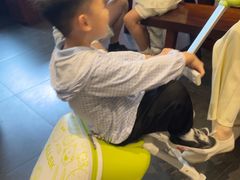 -火宫殿·湘菜小吃·商务宴请·生日聚会(东塘店)