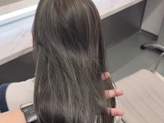 -海底捞火锅(5050购物中心店)