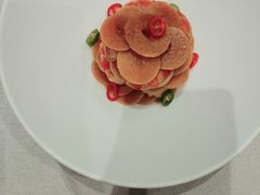 -A One Kitchen·南京精菜馆(晶丽酒店店)